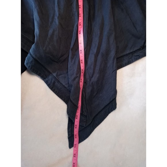 lululemon athletica Black Cardigan - Picture 15 of 16